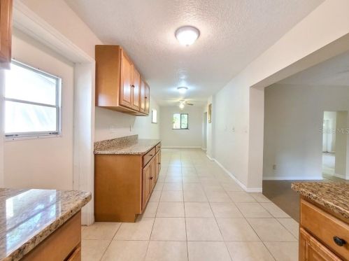 4641 Indian Riv Dr, Cocoa FL 32927-5912 exterior