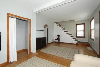 3614 35th St, Milwaukee, WI 53221-1004