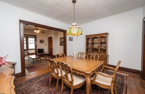 62 Coolidge St, Irvington NJ  07111-1108 exterior