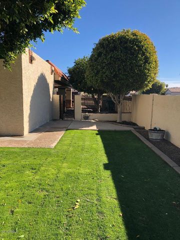 2406 Augusta Dr, Mesa, AZ 85215-2107