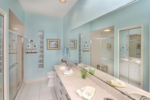 2585 Spruce Creek Blvd, Daytona Beach FL  32128-6787 exterior