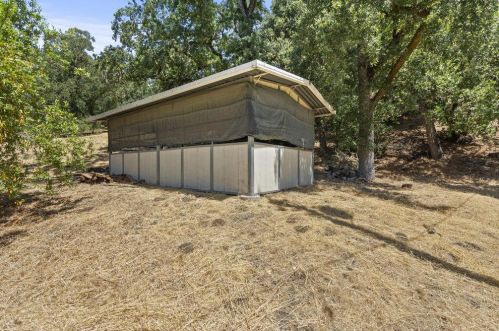 170 Josselyn Ln, Redwood City CA  94062-3610 exterior