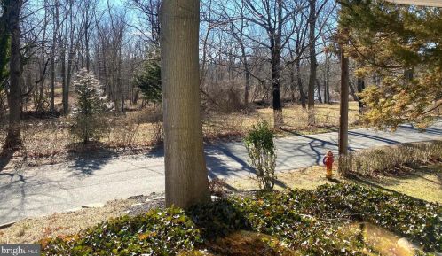 482 Landing St, Lumberton Township NJ  08048-1136 exterior