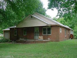 3432 Hines Chapel Rd, Mcleansville, NC 27301-9742