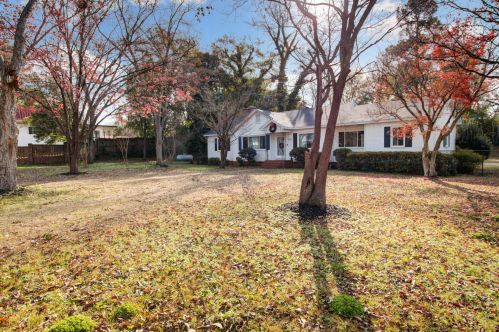 9431 North Rd, North, SC 29112-8111