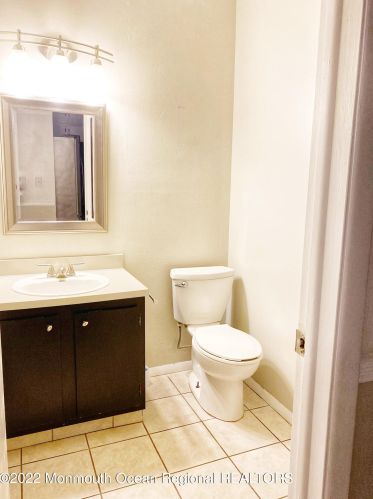 217 Sandra Pl, Bricktown NJ  08724-7045 exterior