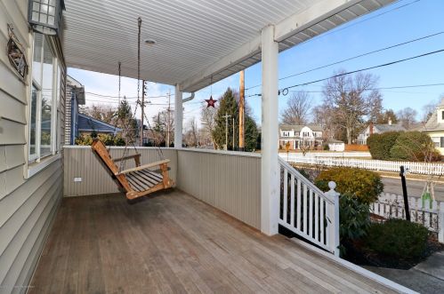 69 Bergen Pl, Tinton Falls, NJ 07701-2221