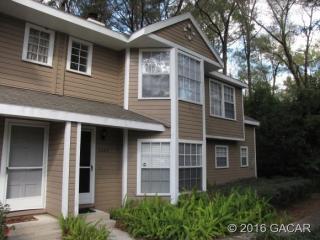 2223 73rd Ter, Gainesville, FL 32607-3779