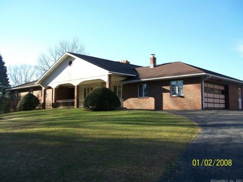 99 Academy Hill Rd, Derby, CT 06418-2055