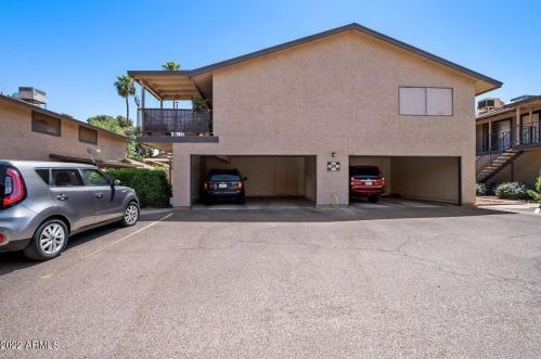 1138 84 Pl, Scottsdale AZ  85260-5317 exterior