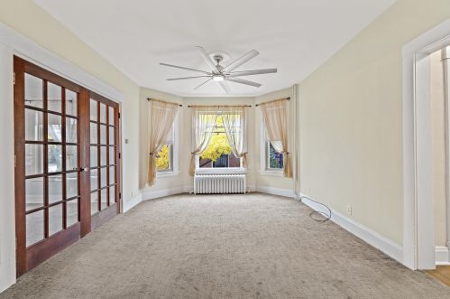 4038 7th Ave, Kenosha WI  53140-5532 exterior