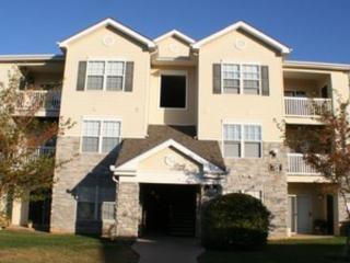 3800 Nicholasville Rd, Lexington KY  40503-4444 exterior