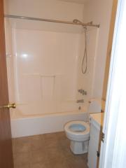 104 Stallion Dr, Jacksonville NC  28540-7208 exterior