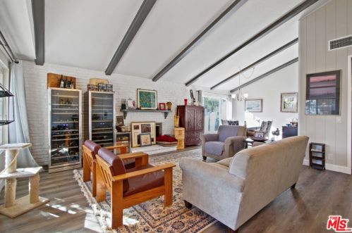 1527 Wakefield Ave, Anaheim, CA 92802-3925