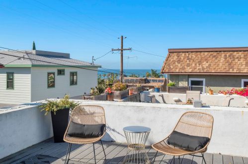 4619 Orchard Ave, San Diego CA  92107-3532 exterior