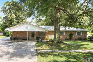 468 Day Dr, Baker, LA 70714-3314
