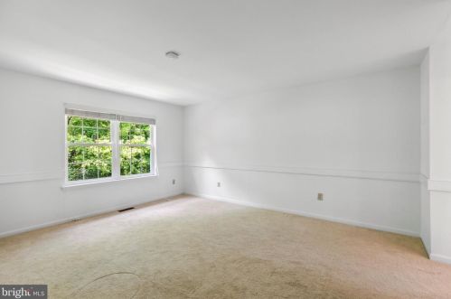 165 Orchard Ct, Blue Bell PA  19422-2824 exterior