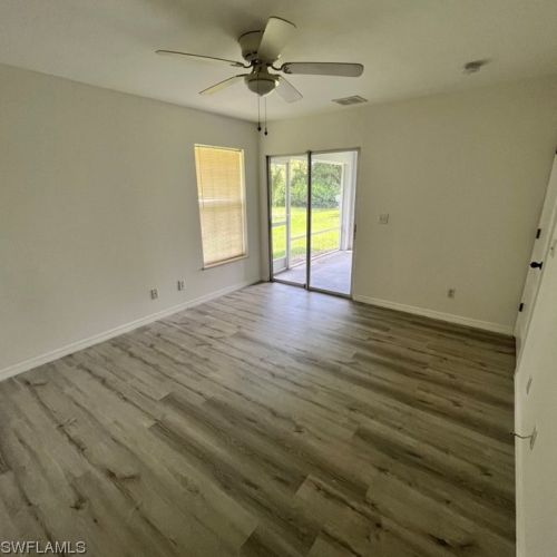 10625 Windsmont Ct, Lehigh Acres FL 33936-7267 exterior