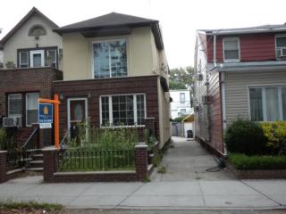 2123 21st St, Brooklyn, NY 11229-3607