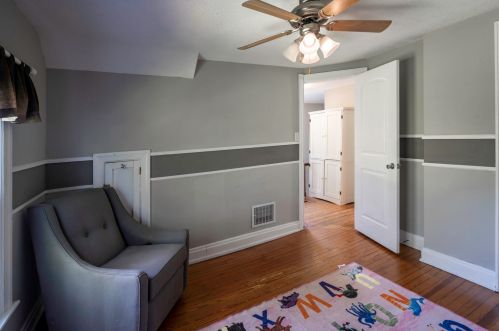 214 Forest Ave, Covington KY  41018-1626 exterior