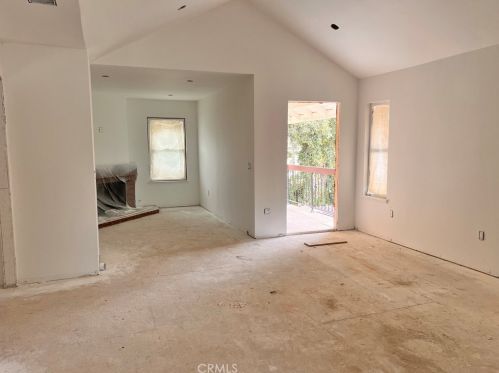811 Barcelona Pl, Walnut CA  91789-4348 exterior