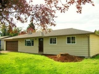 12012 79th St, Vancouver, WA 98682-3914