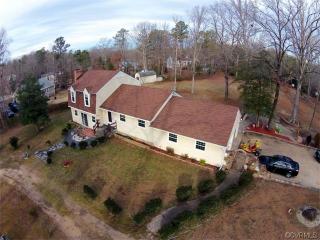 13010 Bailey Brg Rd, Midlothian VA  23112-1704 exterior