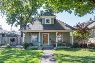 1523 Euclid Ave, Spokane, WA 99205-2671
