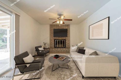 3601 Corrine Dr, Phoenix, AZ 85029-2121