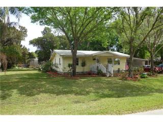400 Pinewood Ave, Nokomis, FL 34275-2944