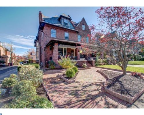 1114 Rodney St, Wilmington, DE 19806-4320