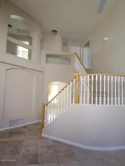 7761 Beautiful Pl, Tucson AZ  85750-7411 exterior