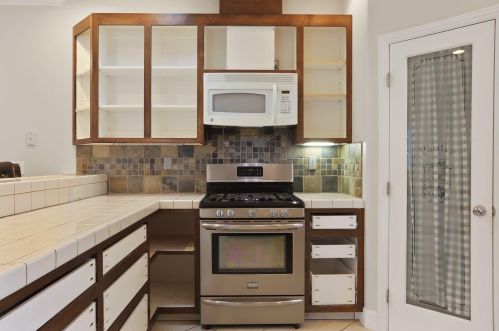 5057 Harney Ln, Lodi CA  95240-6922 exterior