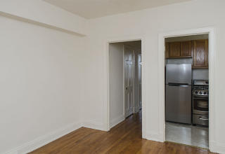 1803 Biltmore St, Washington DC  20009-1920 exterior