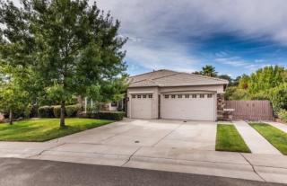4364 Lakebreeze Dr, Rocklin, CA 95677-4036