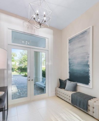 16745 Cabreo Dr, Naples, FL 34110-3271