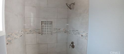 1944 Marine Ave, Gardena CA  90249-3804 exterior