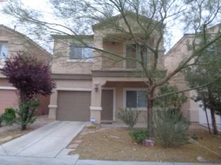11064 Abbeyfield Rose Dr, Henderson, NV 89052-8631