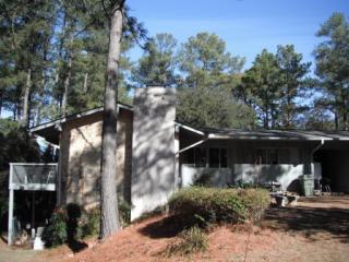 1590 Dibble Rd, Aiken SC  29801-3392 exterior