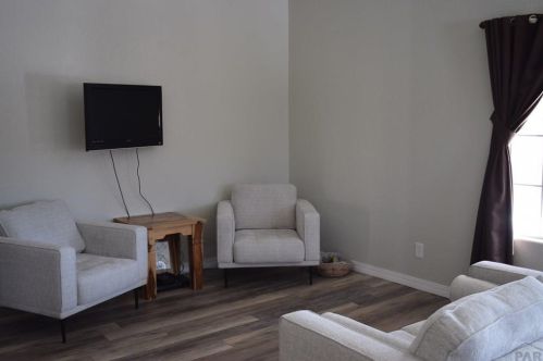 139 Stardust Cir, Pueblo CO 81007-1632 exterior