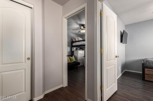 10116 Williams St, Tolleson AZ  85353-8328 exterior