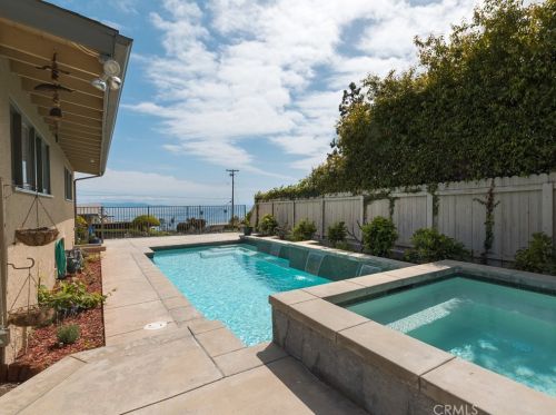 4121 Dauntless Dr, Palos Verdes Estates CA 90275-6013 exterior