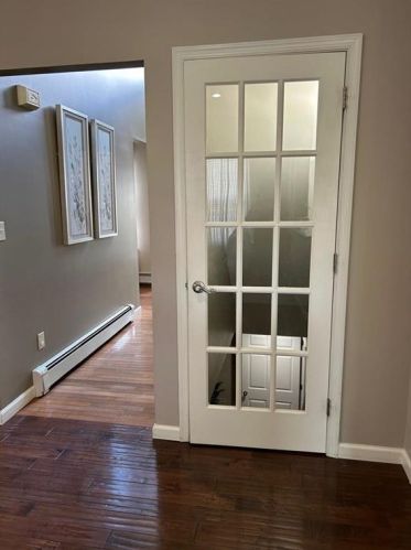 1690 Wagon Wheel Dr, Easton PA  18040-8273 exterior