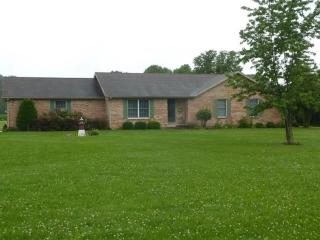 510 Snyder Rd, Piqua, OH 45356-9231
