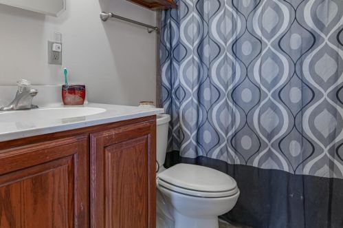 3442 Red Pine Ct, Darbydale OH  43123-3819 exterior