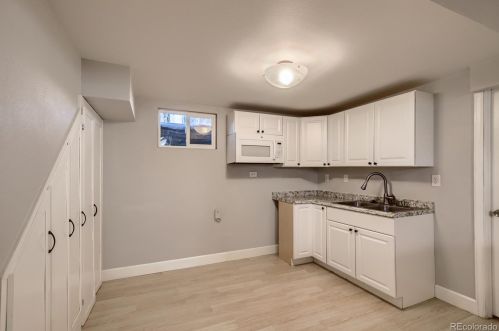 8821 Ithaca Way, Westminster CO 80031-3343 exterior