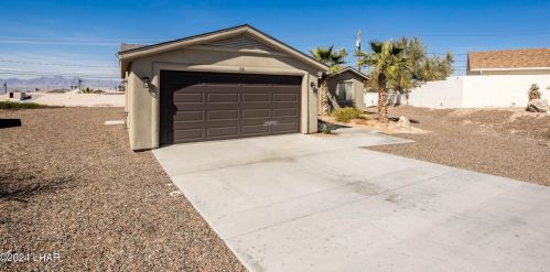 55 Mcculloch Bay, Lake Havasu City, AZ 86403-5356