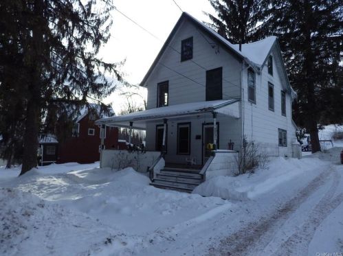 252 Sprague Ave, Liberty, NY 12754-1213