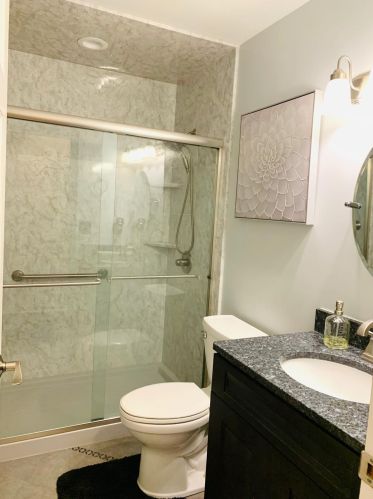 221 150, Valpo IN  46383-9559 exterior