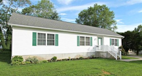 2529 Swilkey Ave, Northfield, NJ 08225-2474